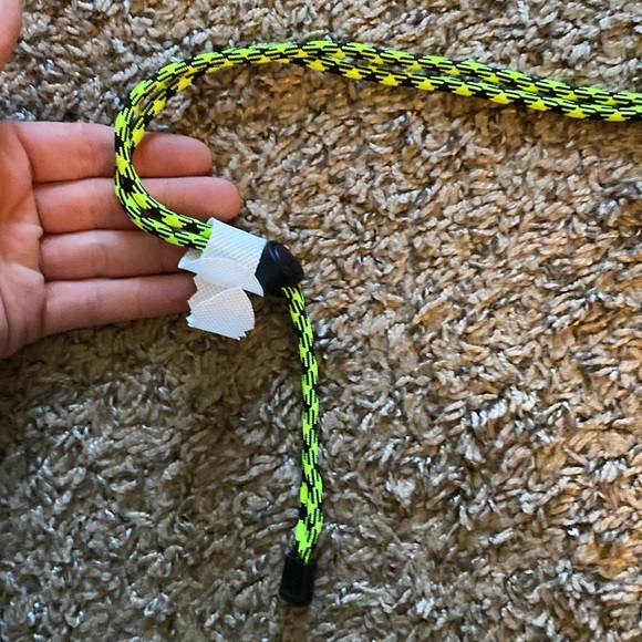 Free People Lanyard Bags - Picture 4 of 5